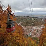 Chic Studio Brasov