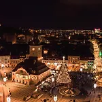 Chic Studio Brasov