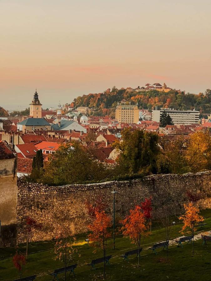 Chic * Brașov