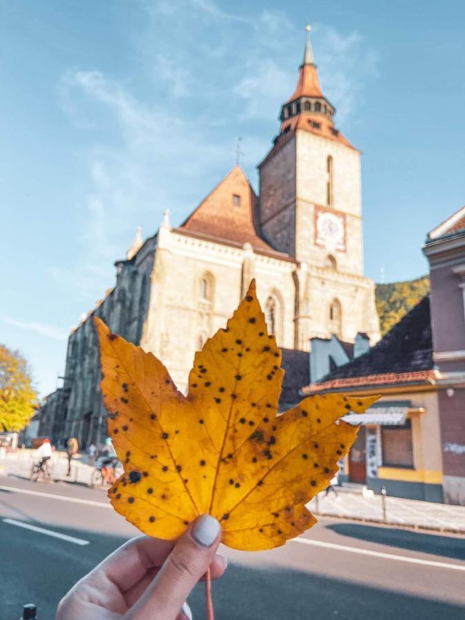 Chic * Brașov